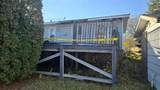 53 Street - Photo 38
