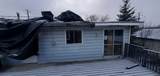 53 Street - Photo 44
