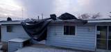 53 Street - Photo 45