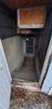 53 Street - Photo 46