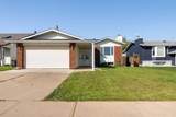 125 Bacon Place - Photo 1