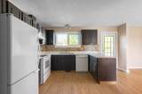 125 Bacon Place - Photo 10