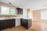 125 Bacon Place - Photo 12