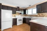 125 Bacon Place - Photo 13