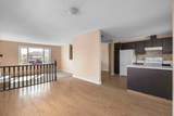 125 Bacon Place - Photo 14