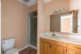 125 Bacon Place - Photo 15