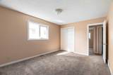125 Bacon Place - Photo 16