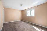 125 Bacon Place - Photo 17