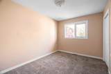 125 Bacon Place - Photo 18
