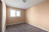 125 Bacon Place - Photo 19