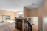 125 Bacon Place - Photo 2