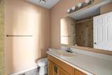 125 Bacon Place - Photo 20