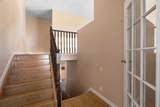 125 Bacon Place - Photo 21