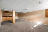 125 Bacon Place - Photo 22