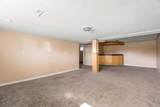 125 Bacon Place - Photo 23