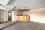 125 Bacon Place - Photo 24