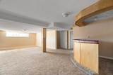 125 Bacon Place - Photo 25