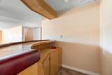 125 Bacon Place - Photo 26