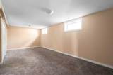 125 Bacon Place - Photo 27