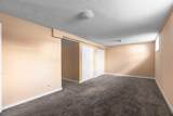 125 Bacon Place - Photo 28