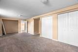125 Bacon Place - Photo 29