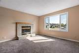 125 Bacon Place - Photo 3