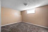 125 Bacon Place - Photo 30
