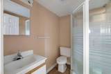 125 Bacon Place - Photo 31
