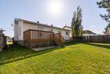 125 Bacon Place - Photo 33