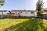 125 Bacon Place - Photo 34
