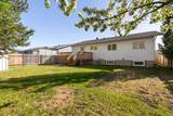 125 Bacon Place - Photo 35