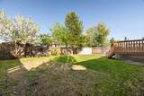 125 Bacon Place - Photo 36