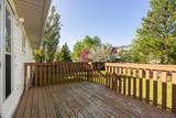 125 Bacon Place - Photo 37