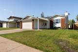 125 Bacon Place - Photo 38