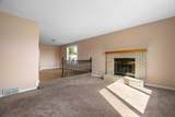 125 Bacon Place - Photo 5