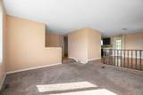 125 Bacon Place - Photo 6
