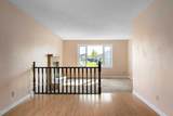 125 Bacon Place - Photo 7