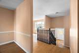 125 Bacon Place - Photo 8