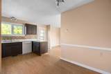 125 Bacon Place - Photo 9