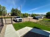 10008 102 Avenue - Photo 33