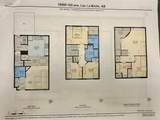 10008 102 Avenue - Photo 35