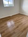 103 Wolf Way - Photo 33