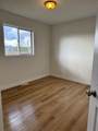 103 Wolf Way - Photo 35