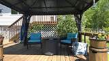 67417 Mcgrane Road - Photo 33