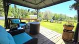 67417 Mcgrane Road - Photo 35