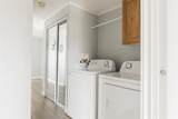 109 Mctavish Crescent - Photo 10