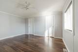 109 Mctavish Crescent - Photo 11