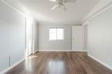 109 Mctavish Crescent - Photo 12