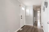 109 Mctavish Crescent - Photo 14
