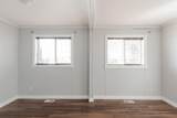 109 Mctavish Crescent - Photo 17